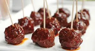 meatBalls1.jpg