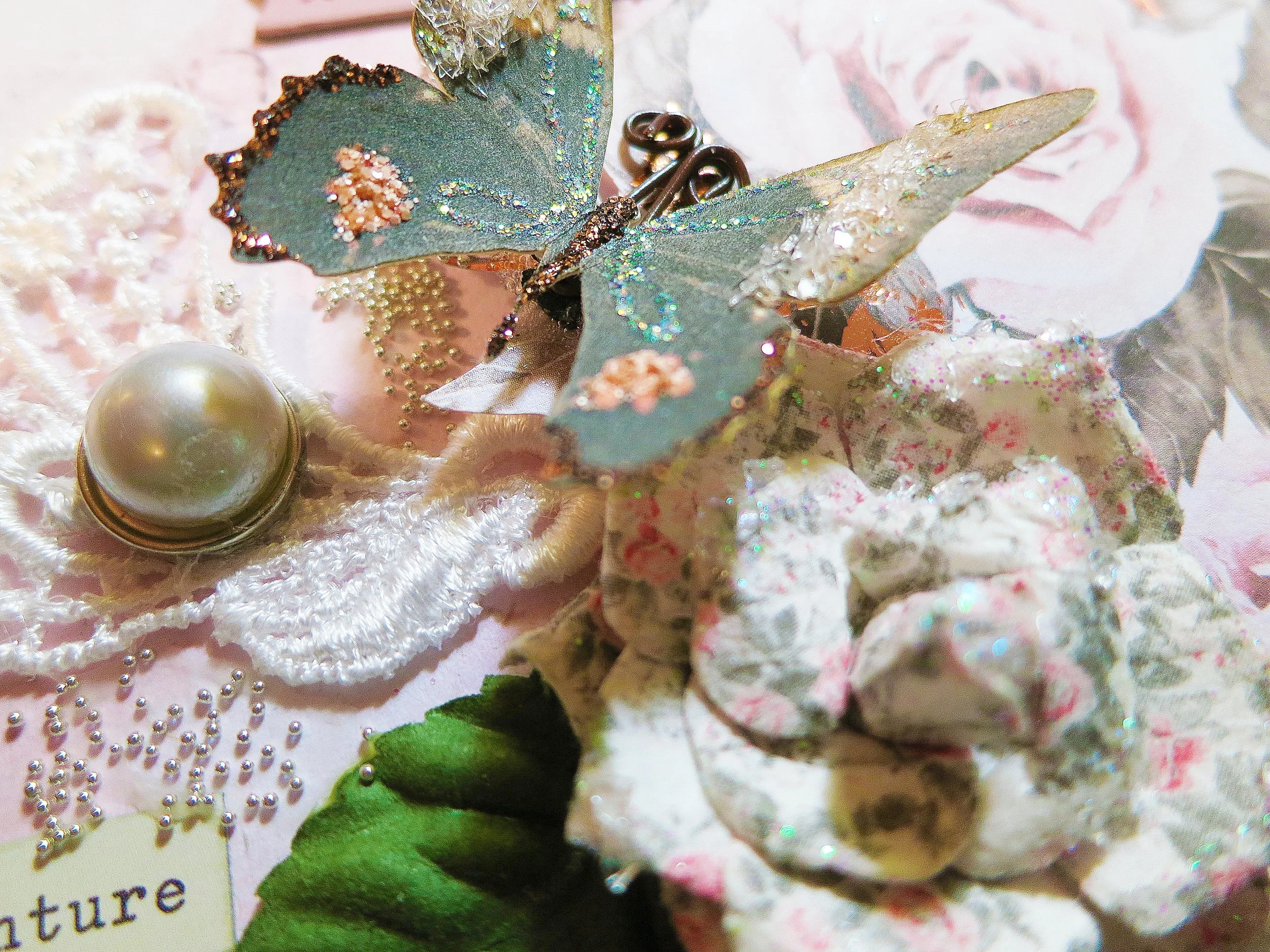 BreStableFlowersCL6.jpg