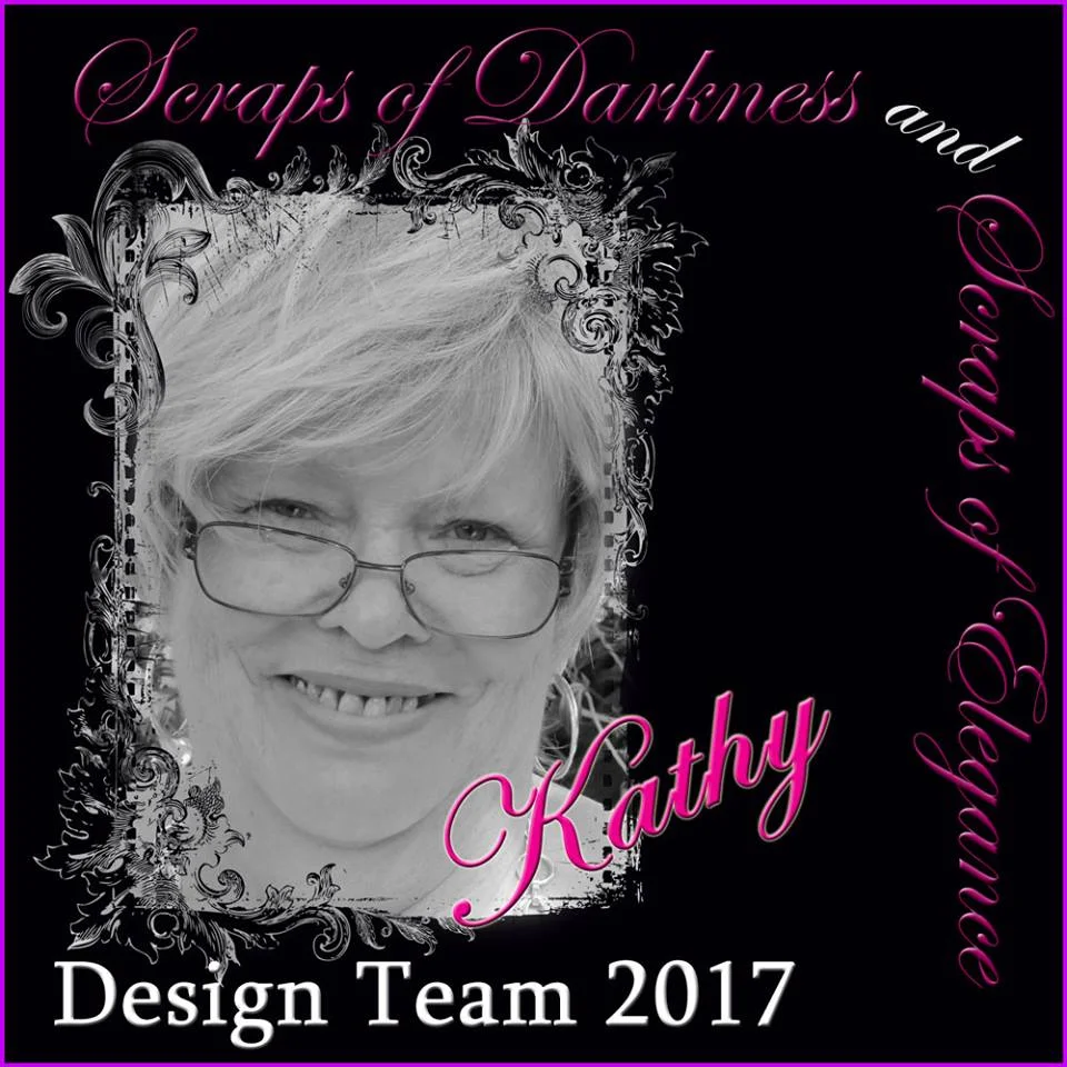 DT Badge 2017.jpg