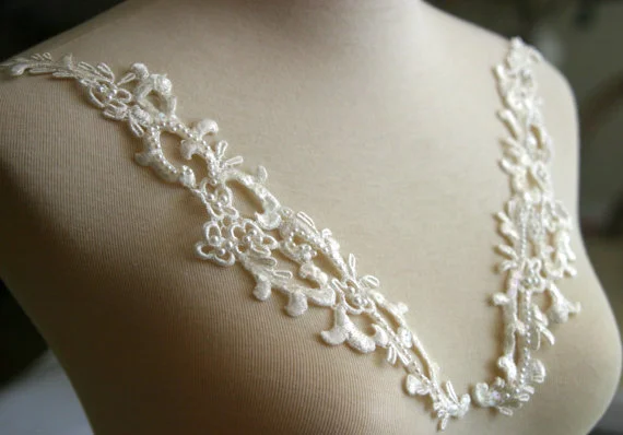 Lace1Lo!.jpg