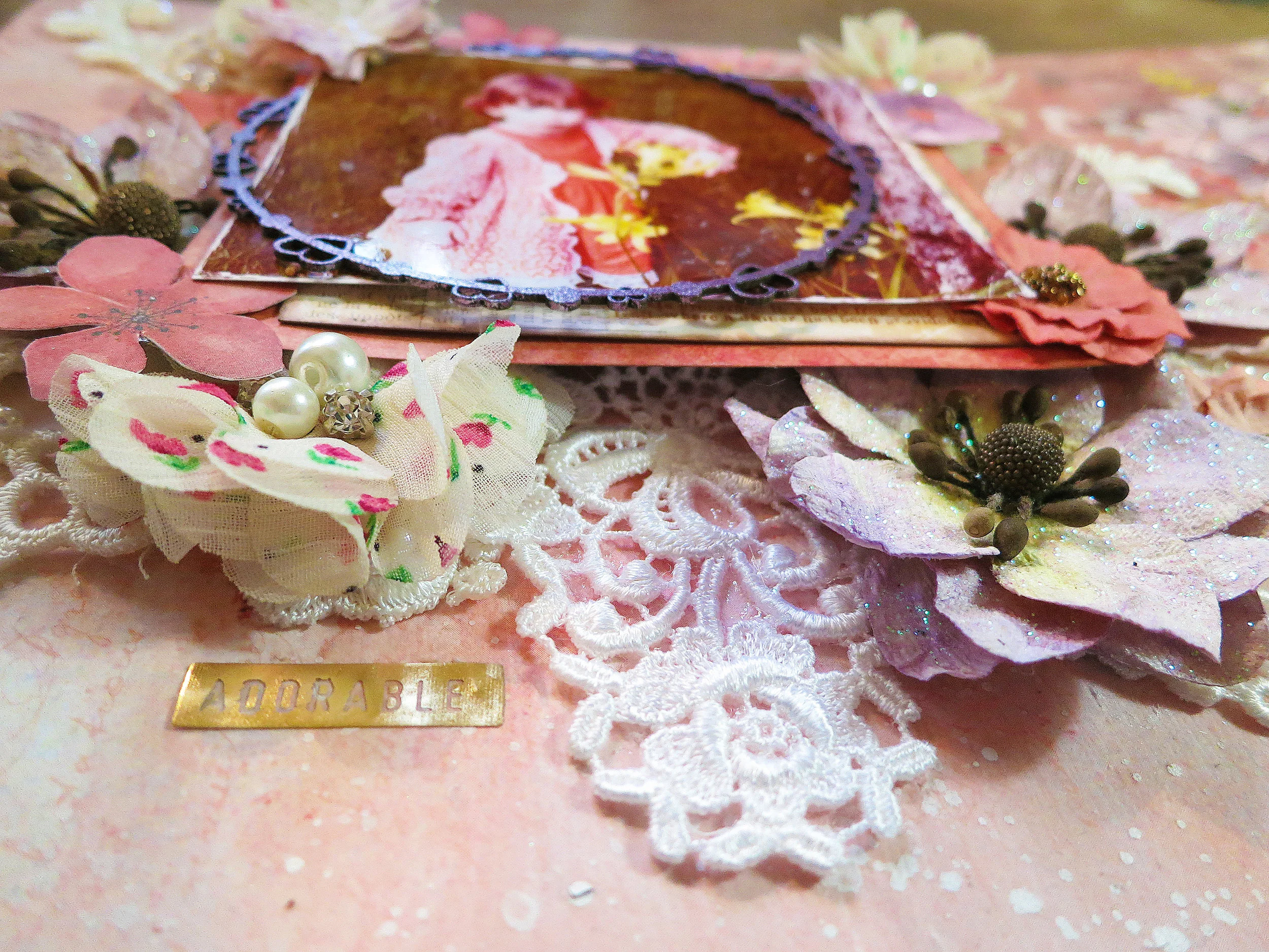 JenFlowersCL5.jpg