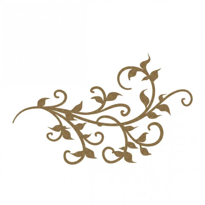 CE Flourish 15.jpg