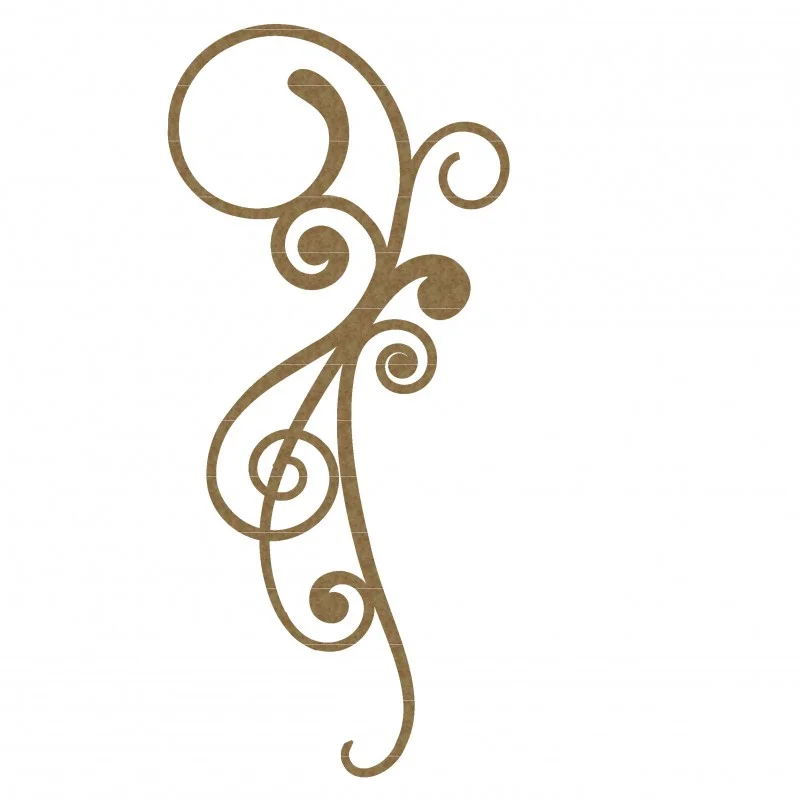CE Vomtage Flourish 1.jpg