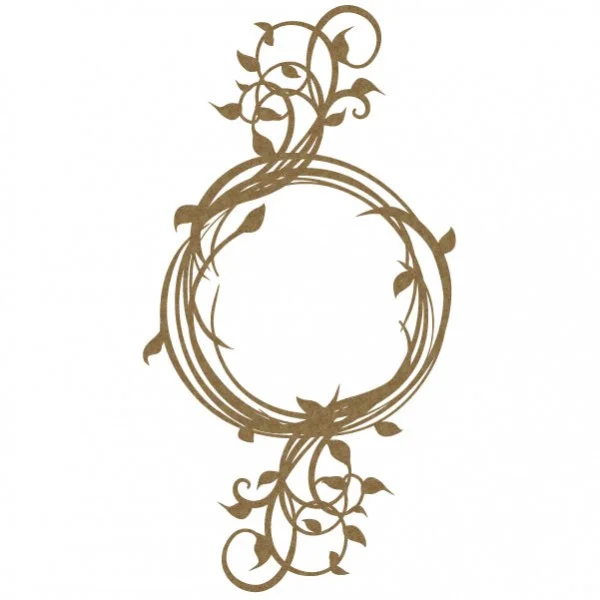 leafy vine frame.jpg