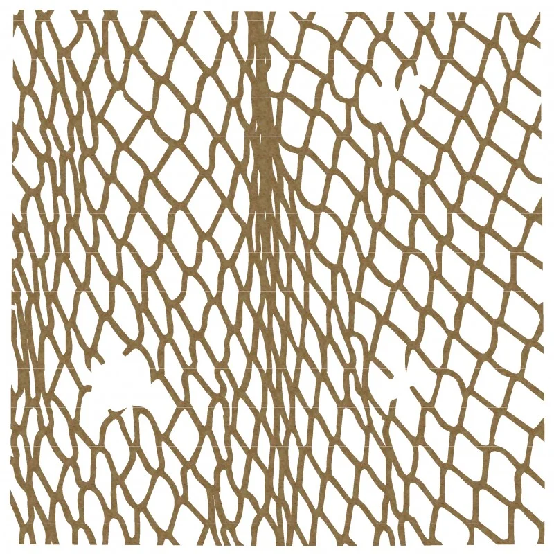 Fishnet Panel 2.jpg