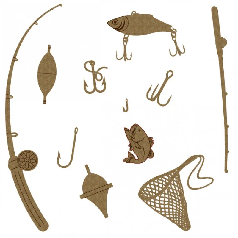 Fishing Set.jpg