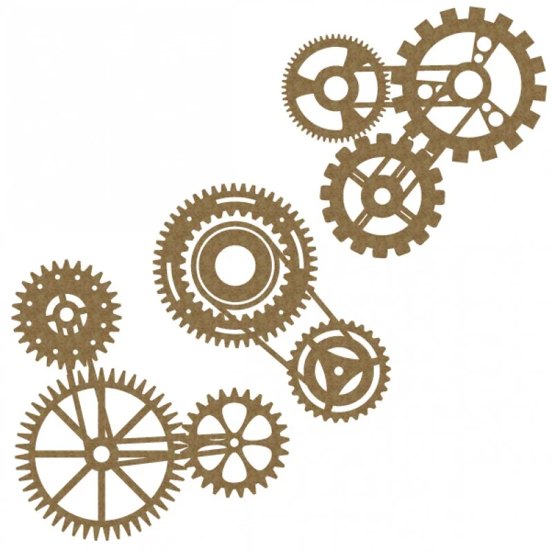 Gear Cluster Set 2.jpg