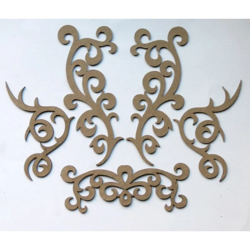 flourish-5-piece-set.jpg