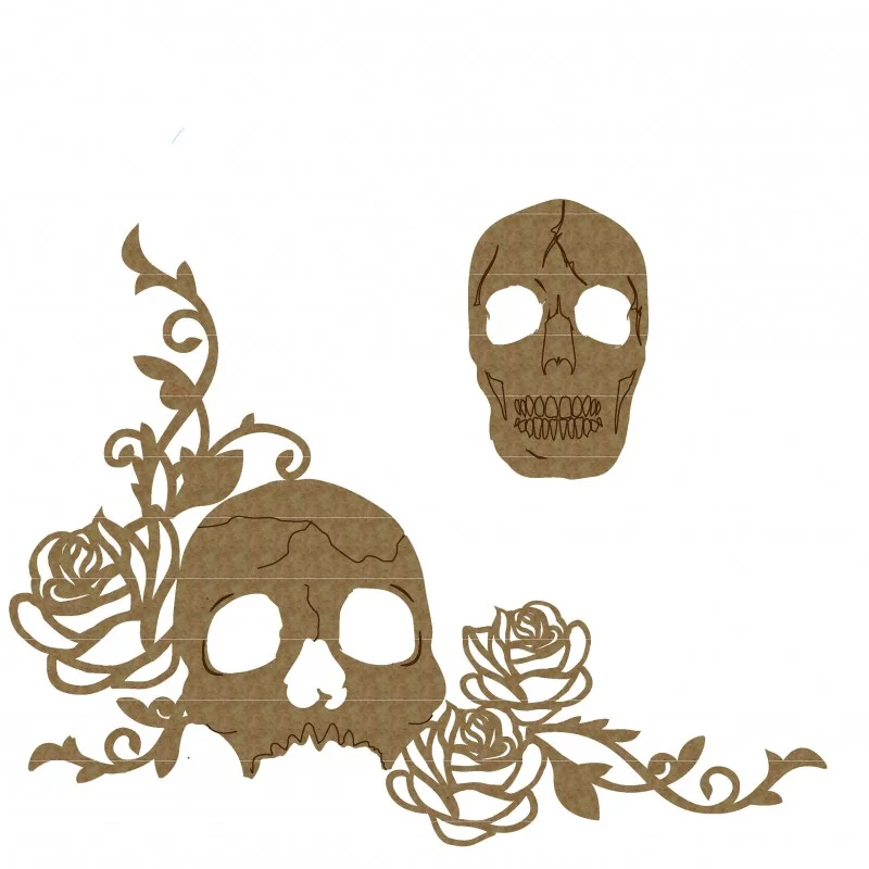 skull%20corner%20flourish.jpg