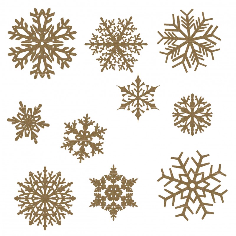 Large Snowflakes.jpg