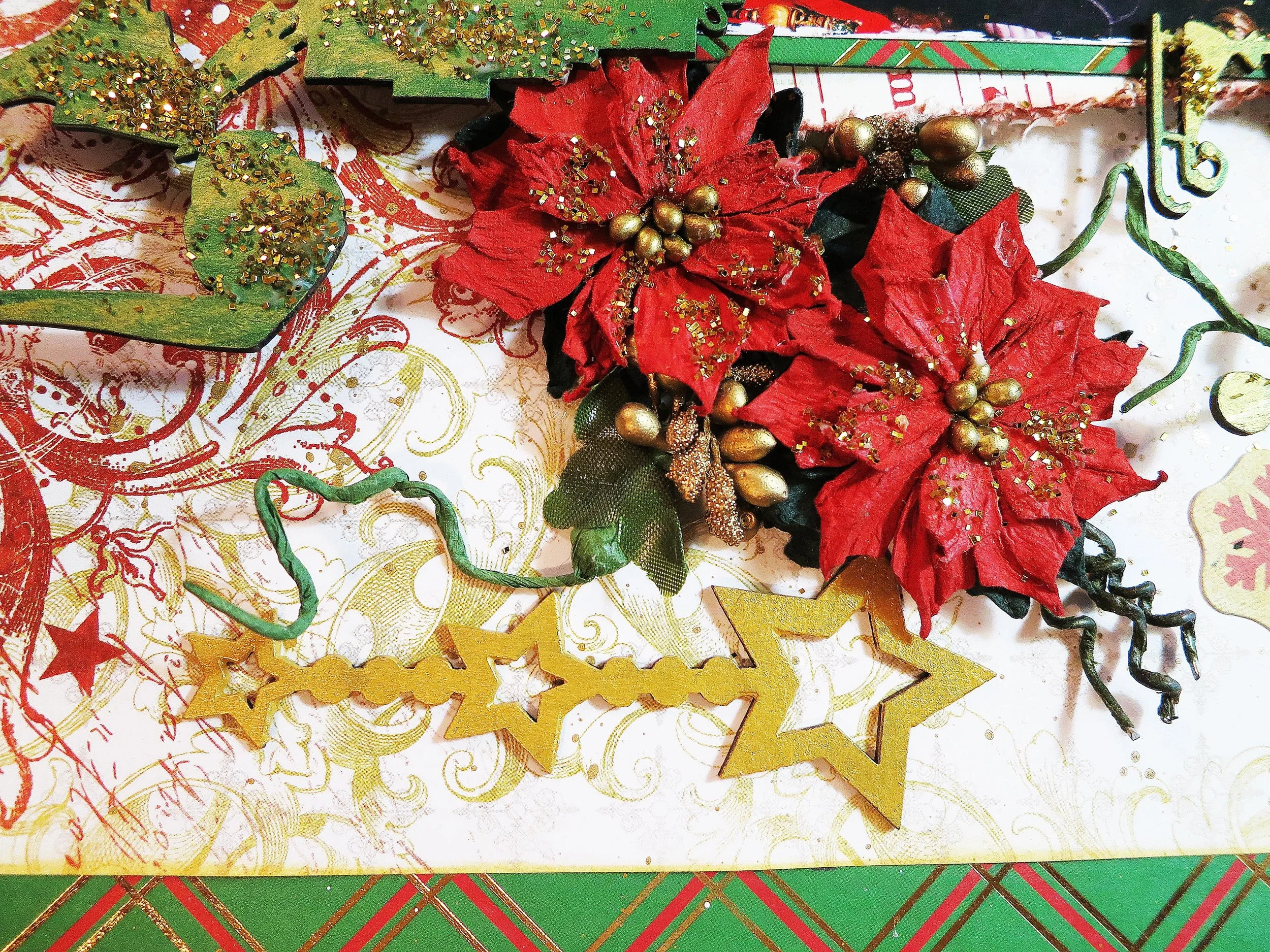 ChaseCamChristmas2017CL4.jpg