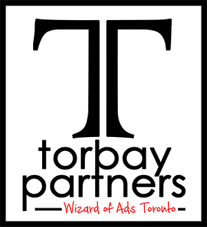 Torbay Partners | Wizard of Ads Toronto