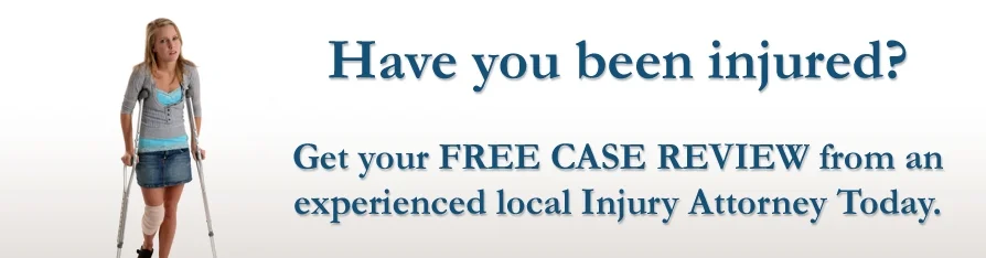 Ads That Qualify Customers... and do nothing else