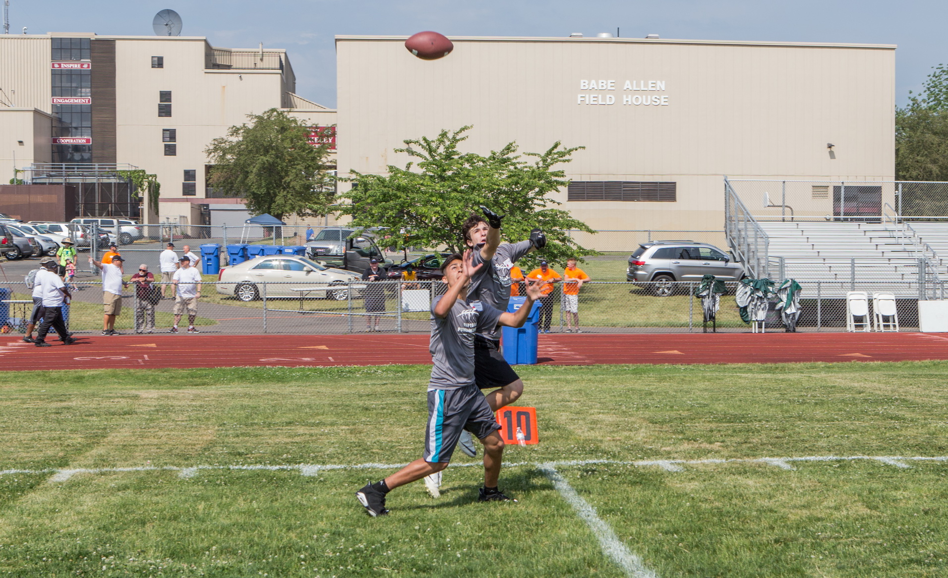 CFM Foundation 2016_0019_resize.jpg