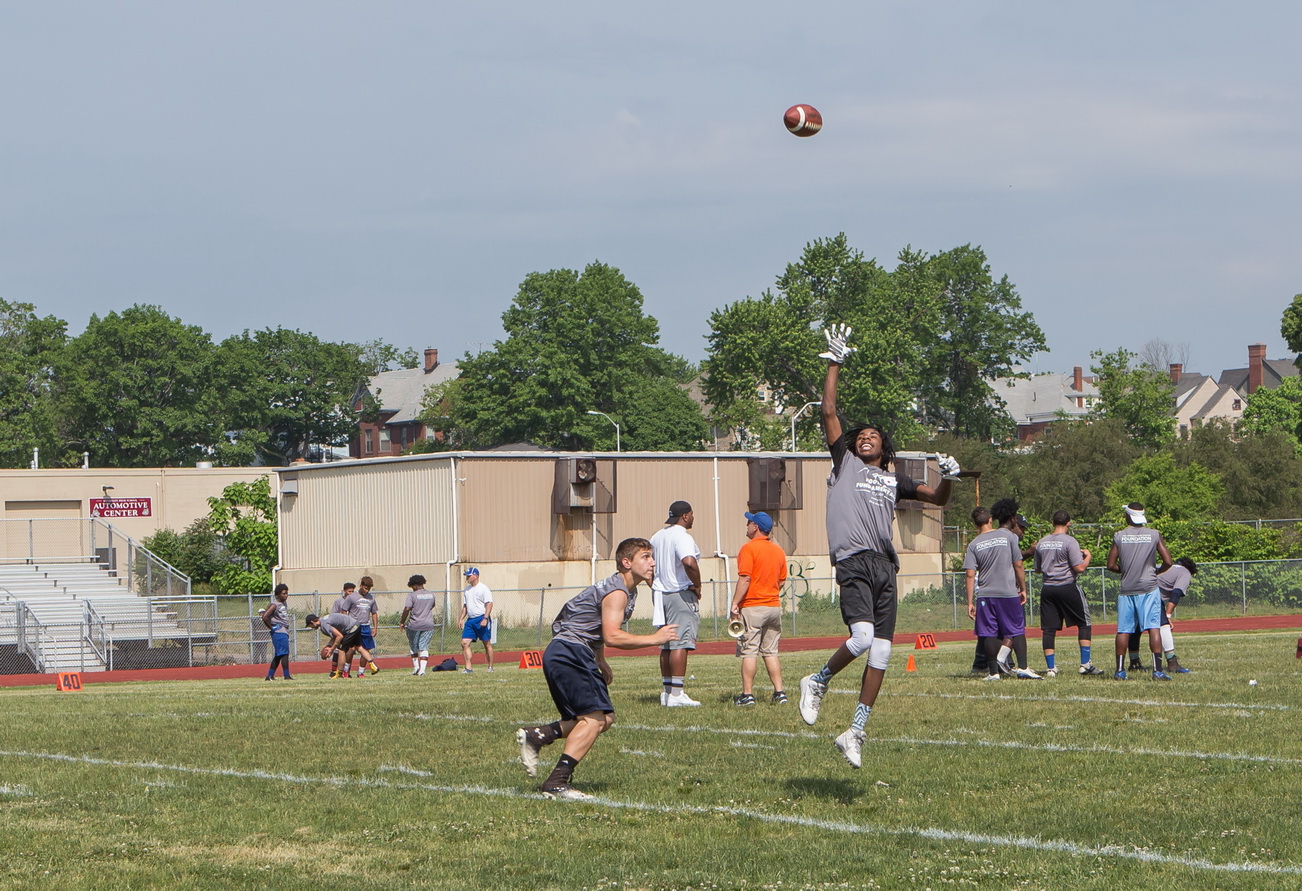 CFM Foundation 2016_0025_resize.jpg