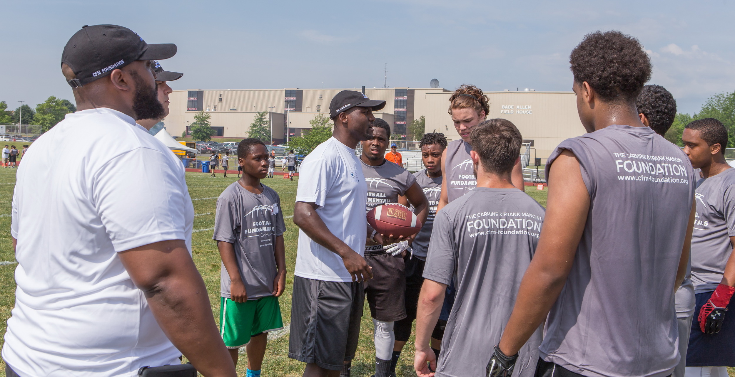 CFM Foundation 2016_0044_resize.jpg