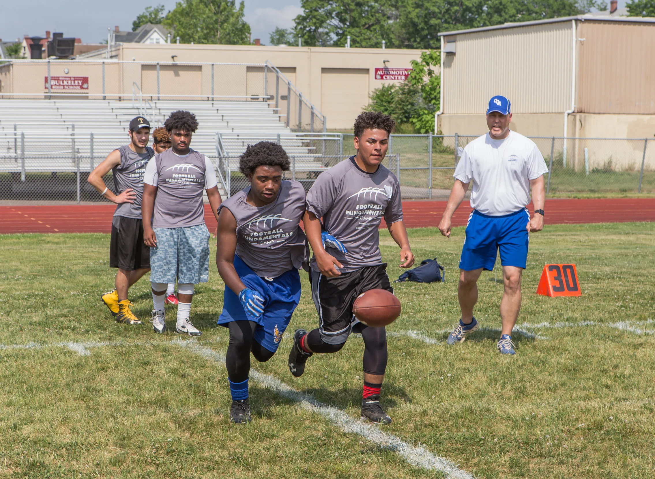 CFM Foundation 2016_0042_resize.jpg