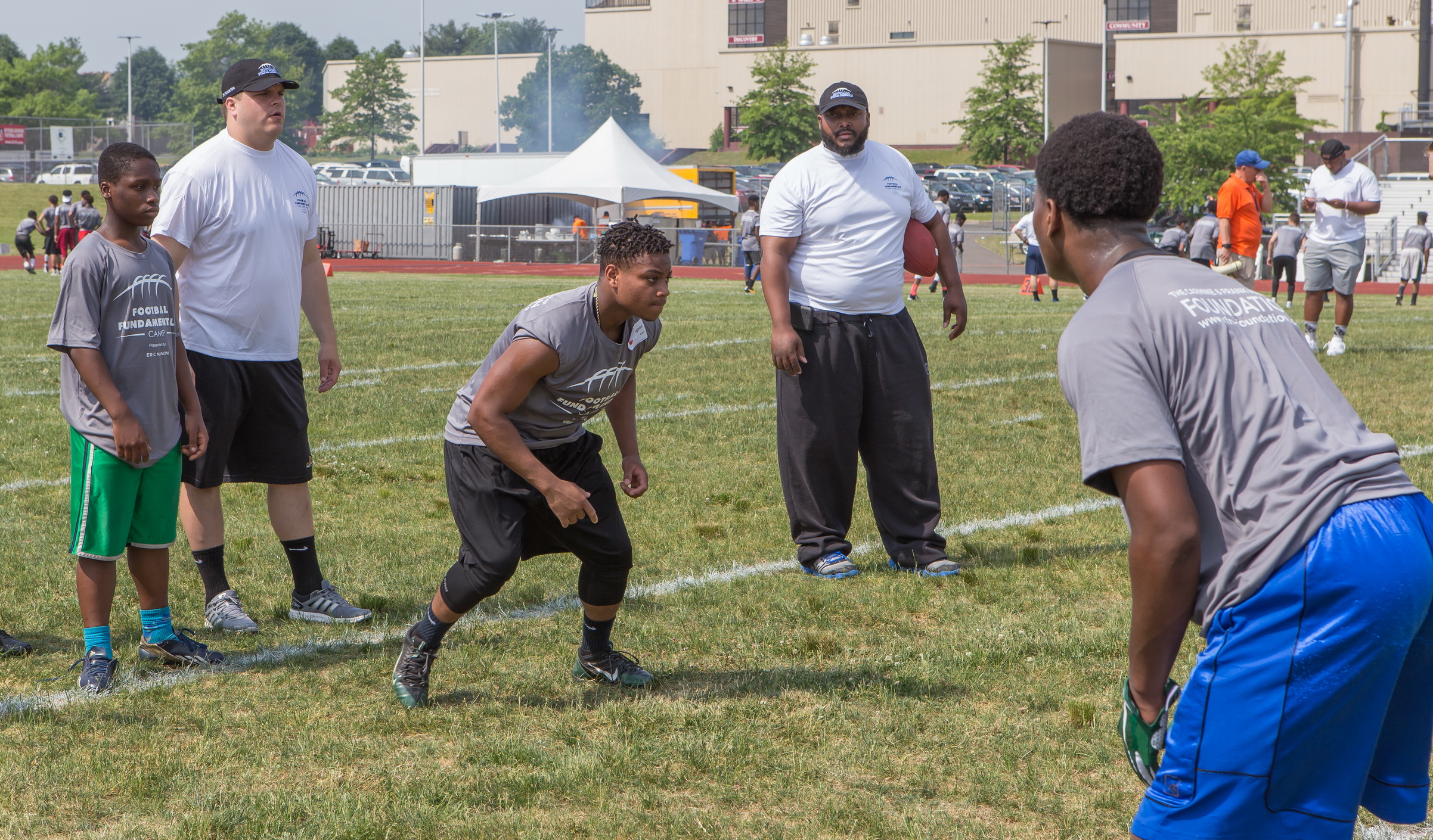 CFM Foundation 2016_0054_resize.jpg