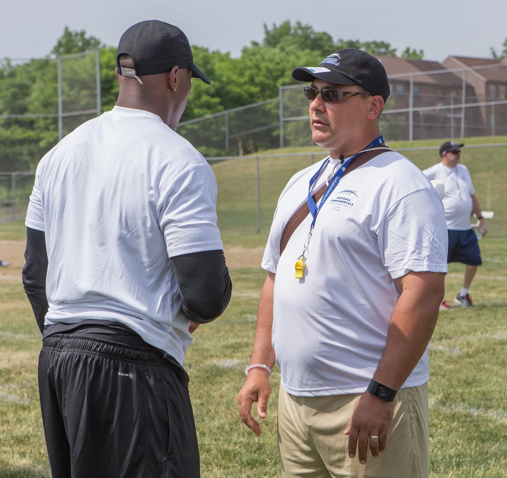 CFM Foundation 2016_0061_resize.jpg