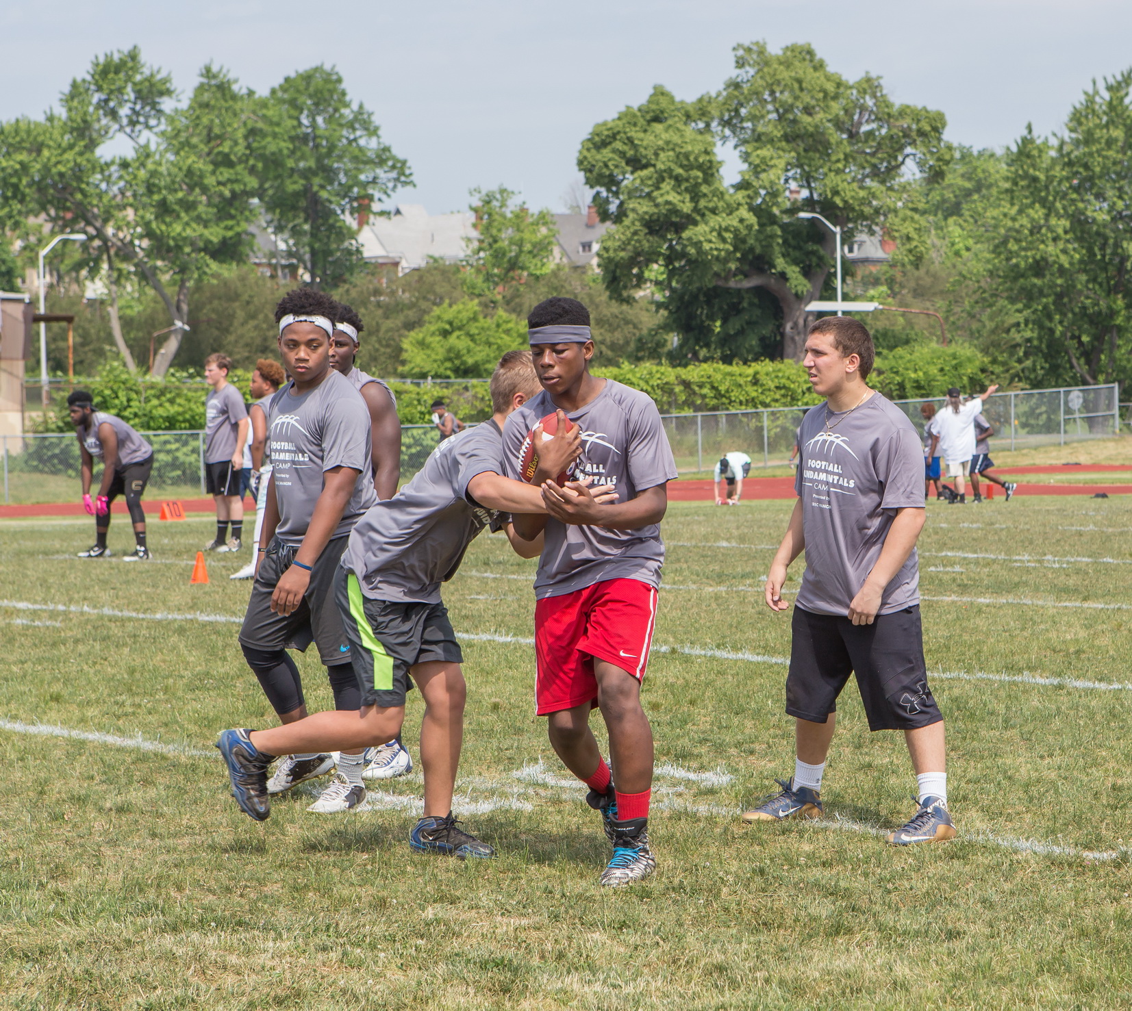 CFM Foundation 2016_0066_resize.jpg