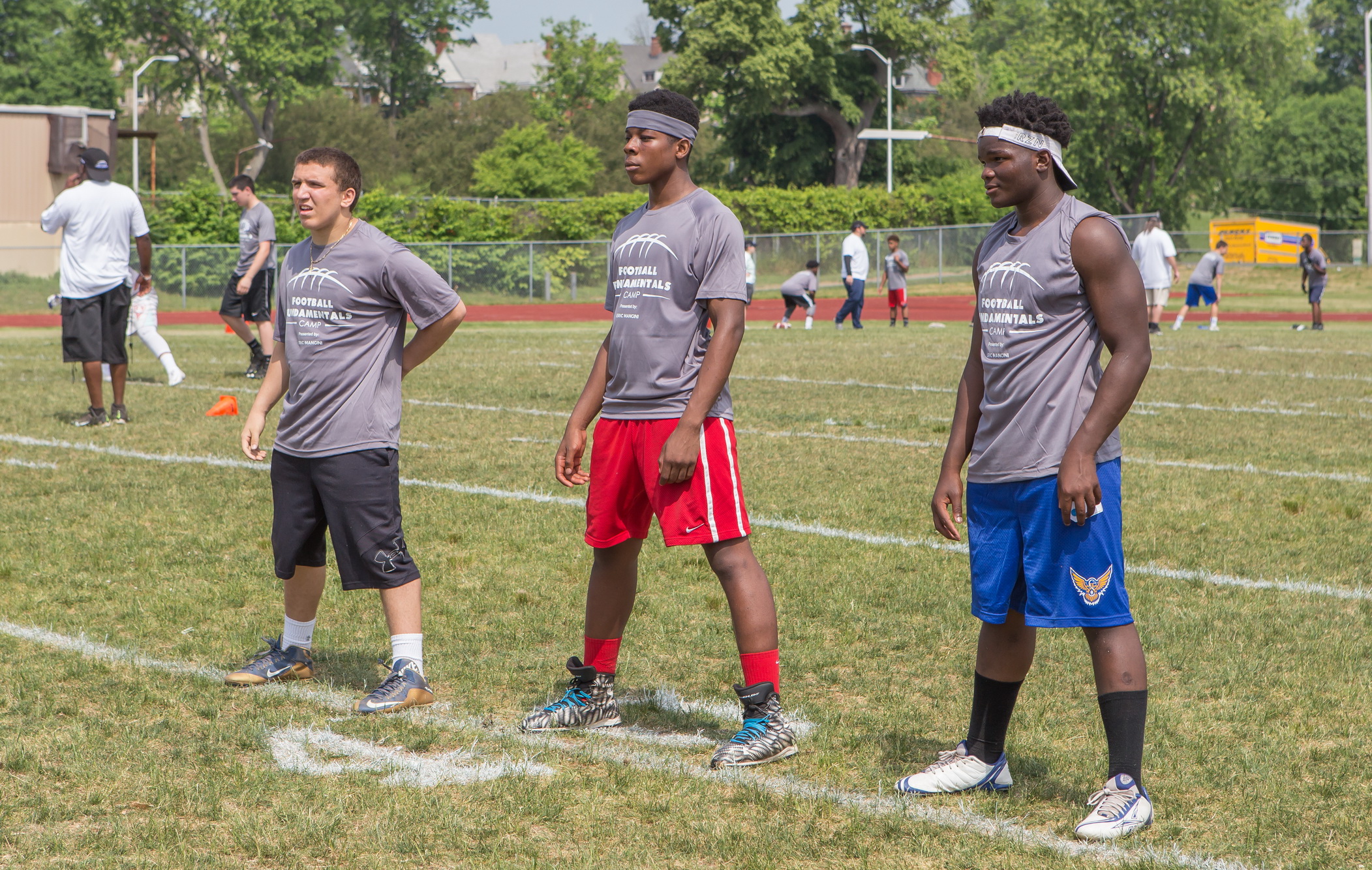 CFM Foundation 2016_0065_resize.jpg