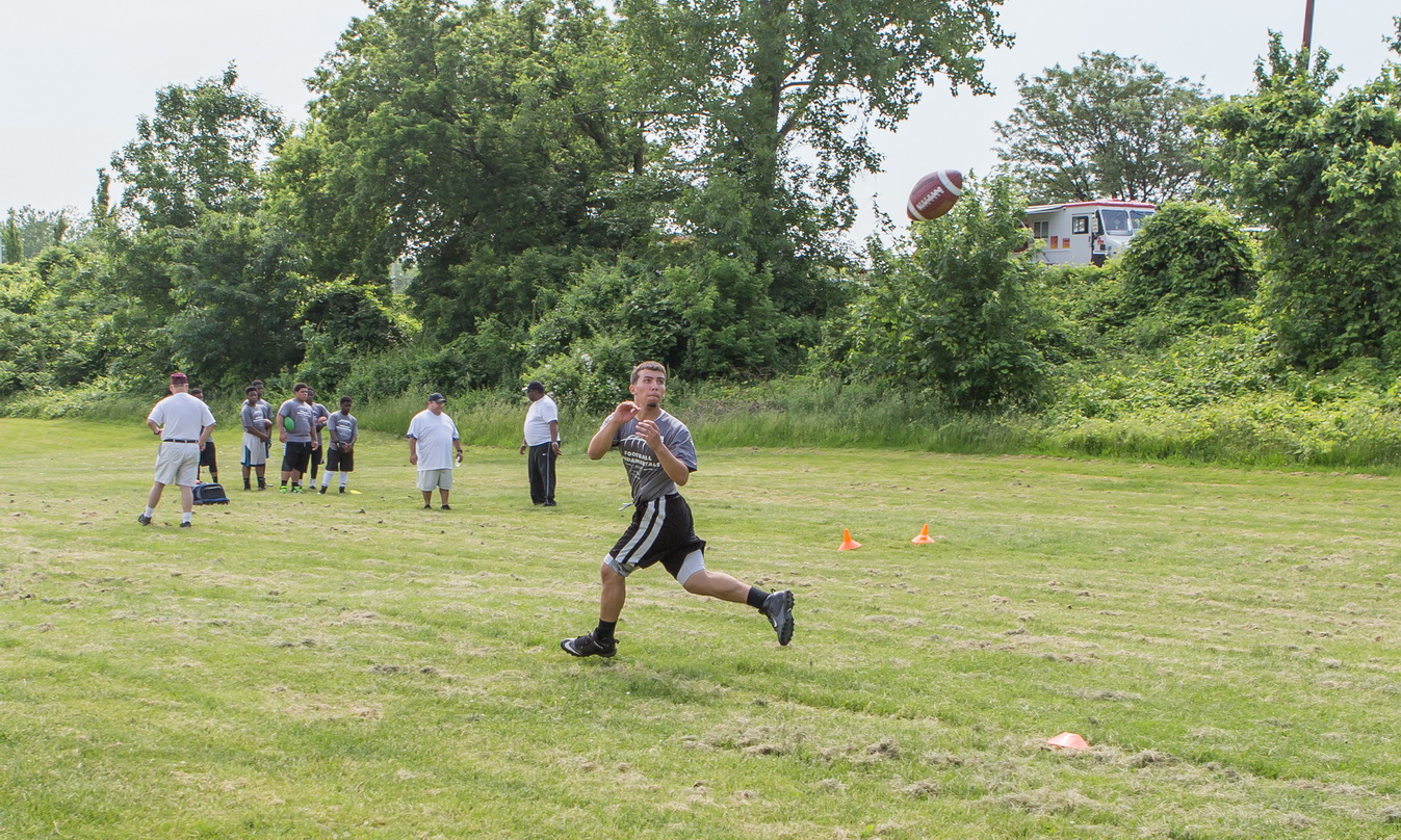 CFM Foundation 2016_0073_resize.jpg