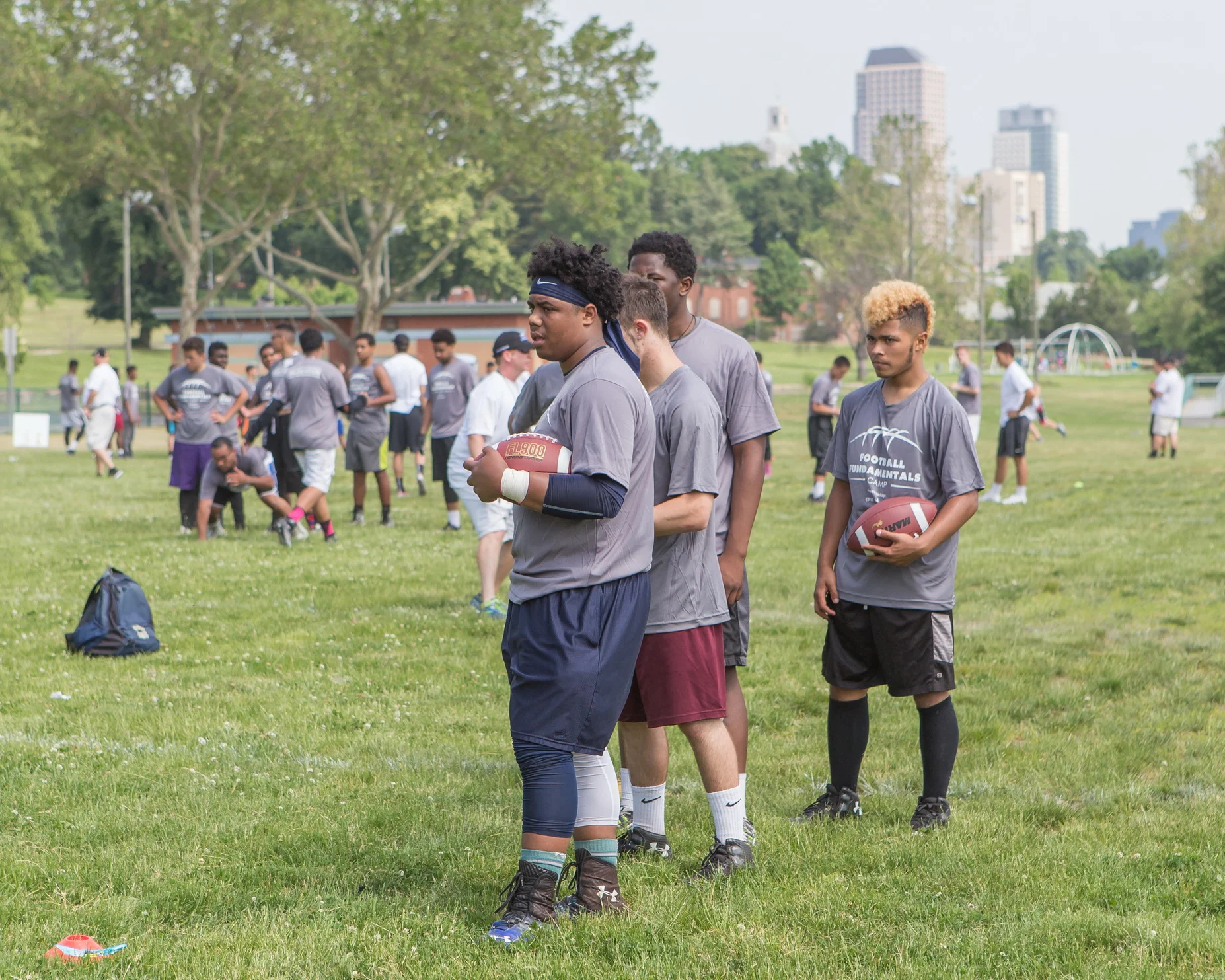 CFM Foundation 2016_0075_resize.jpg