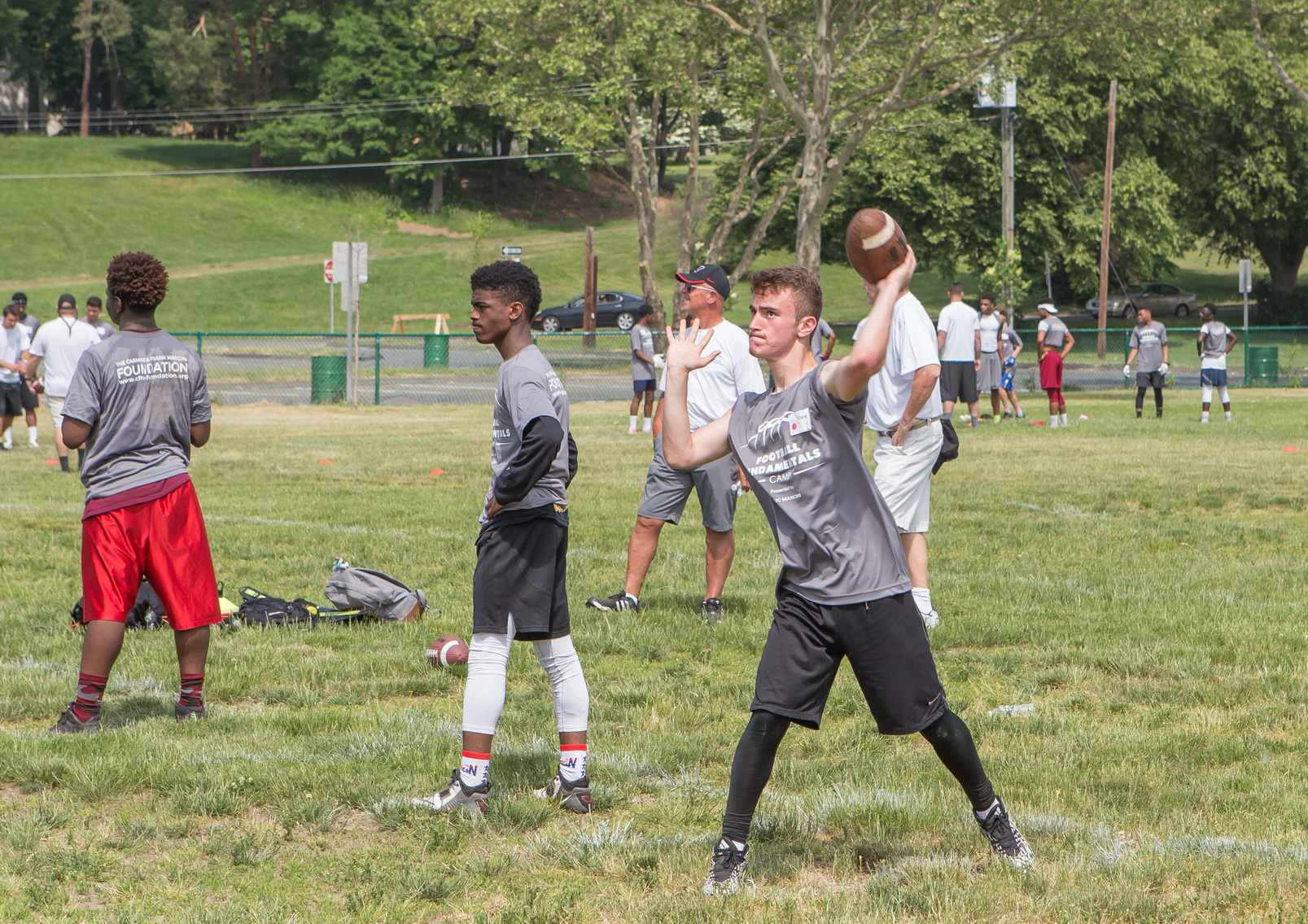 CFM Foundation 2016_0078_resize.jpg