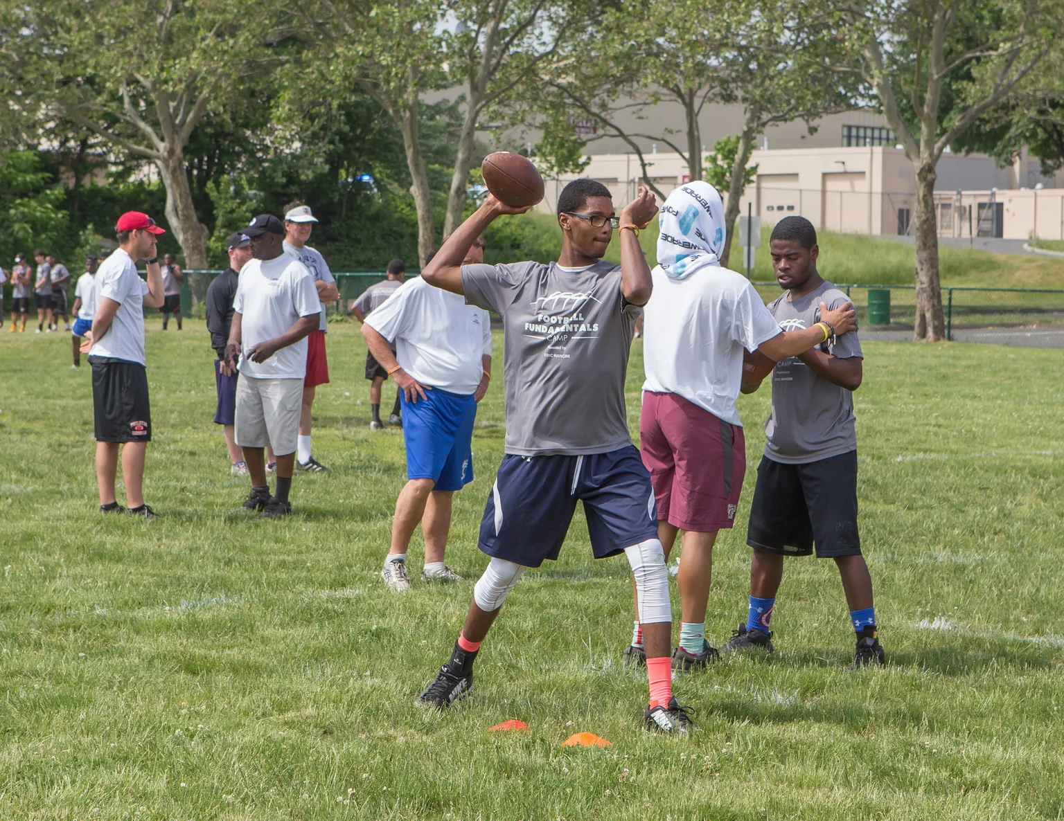 CFM Foundation 2016_0081_resize.jpg