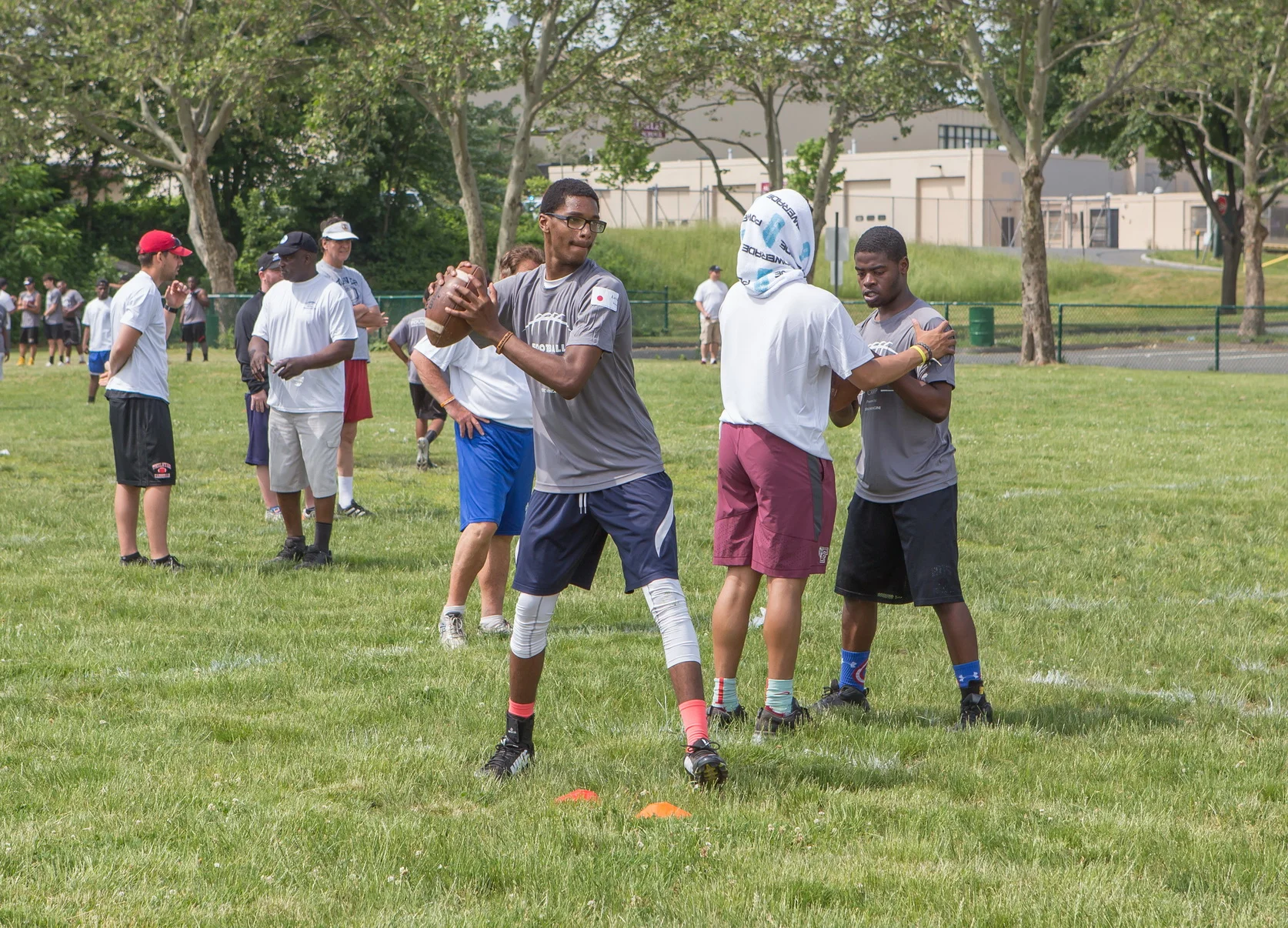 CFM Foundation 2016_0080_resize.jpg