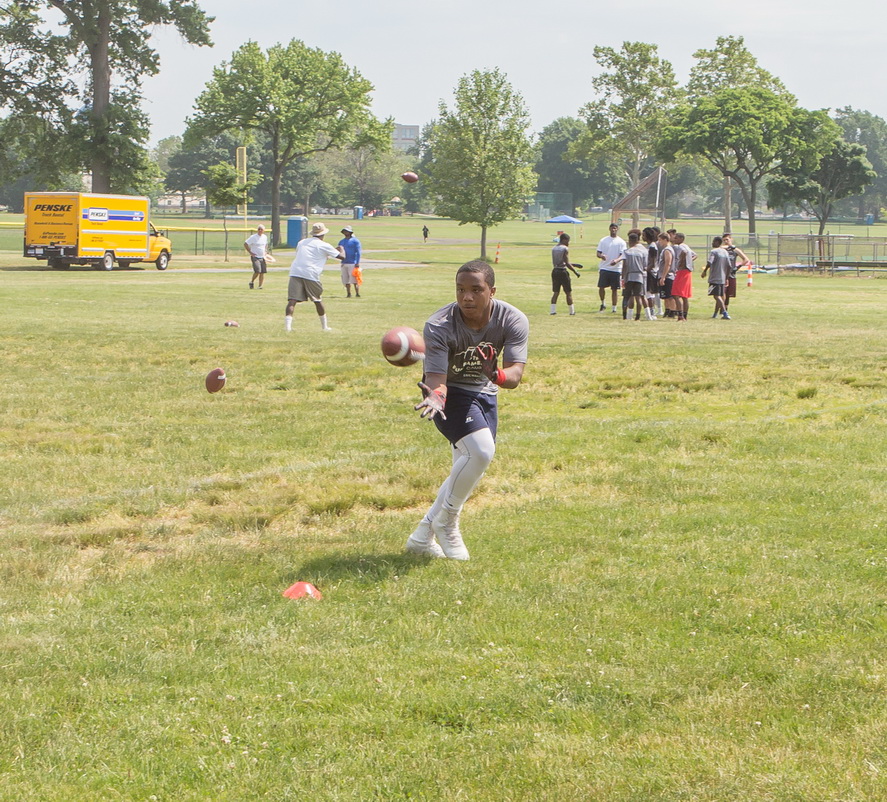 CFM Foundation 2016_0088_resize.jpg