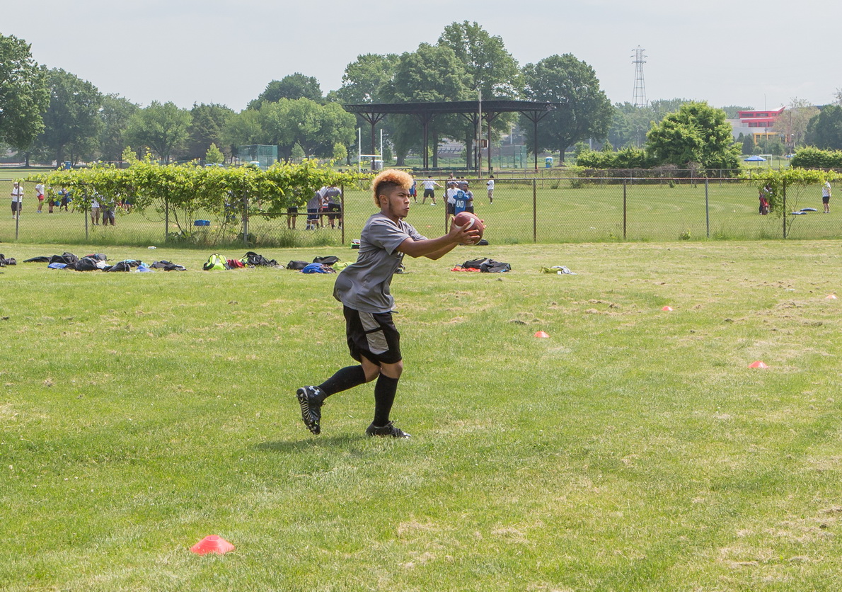 CFM Foundation 2016_0129_resize.jpg