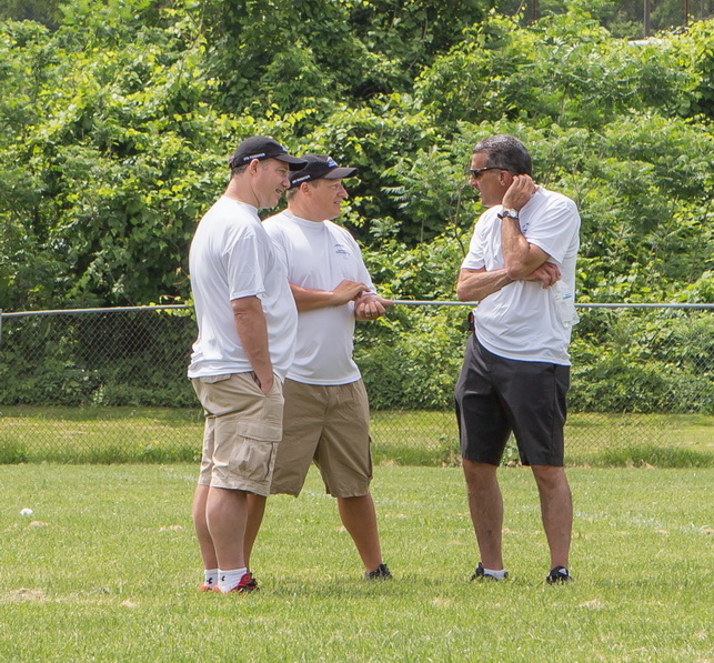 CFM Foundation 2016_0137_resize.jpg