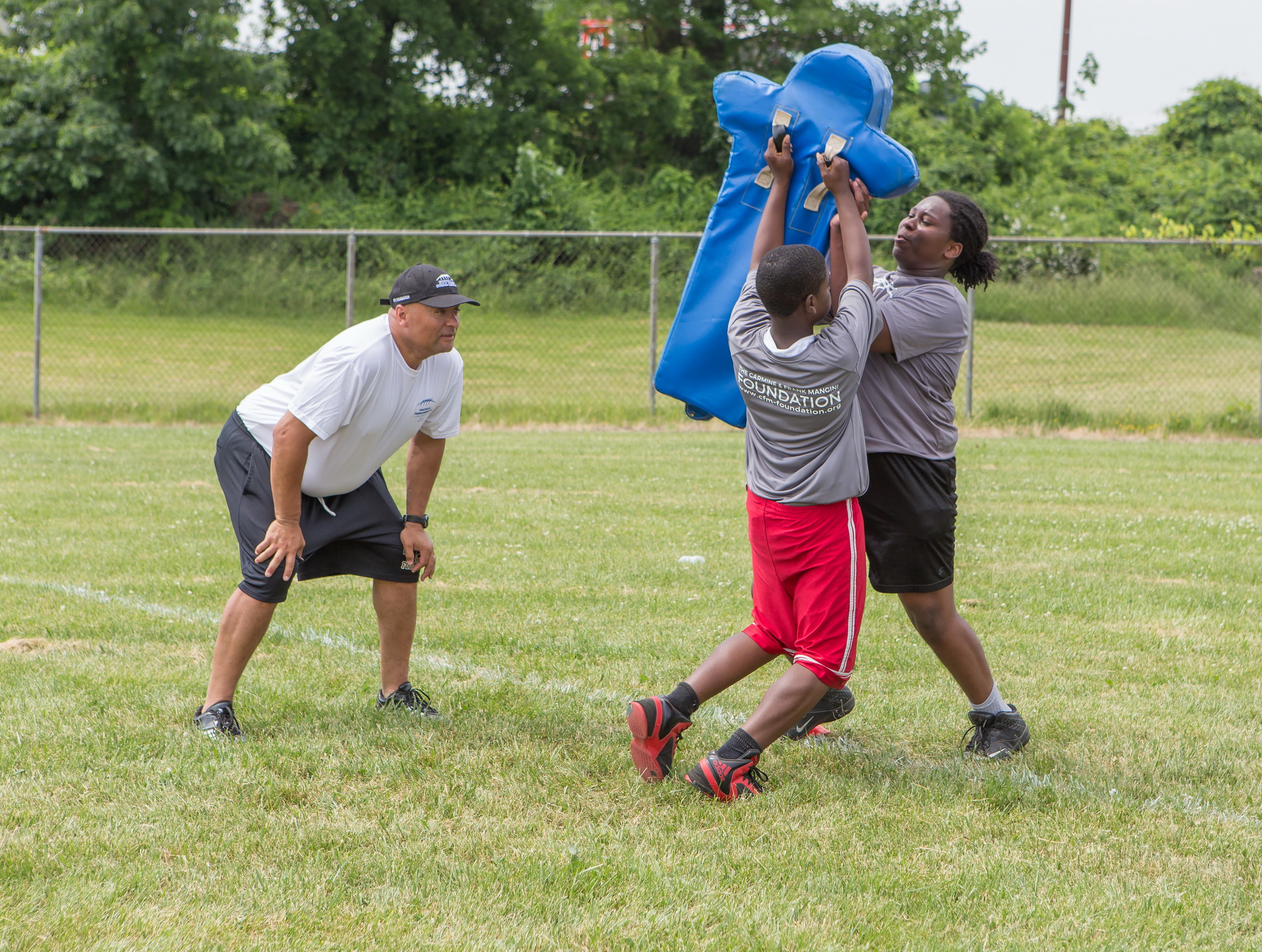 CFM Foundation 2016_0143_resize.jpg