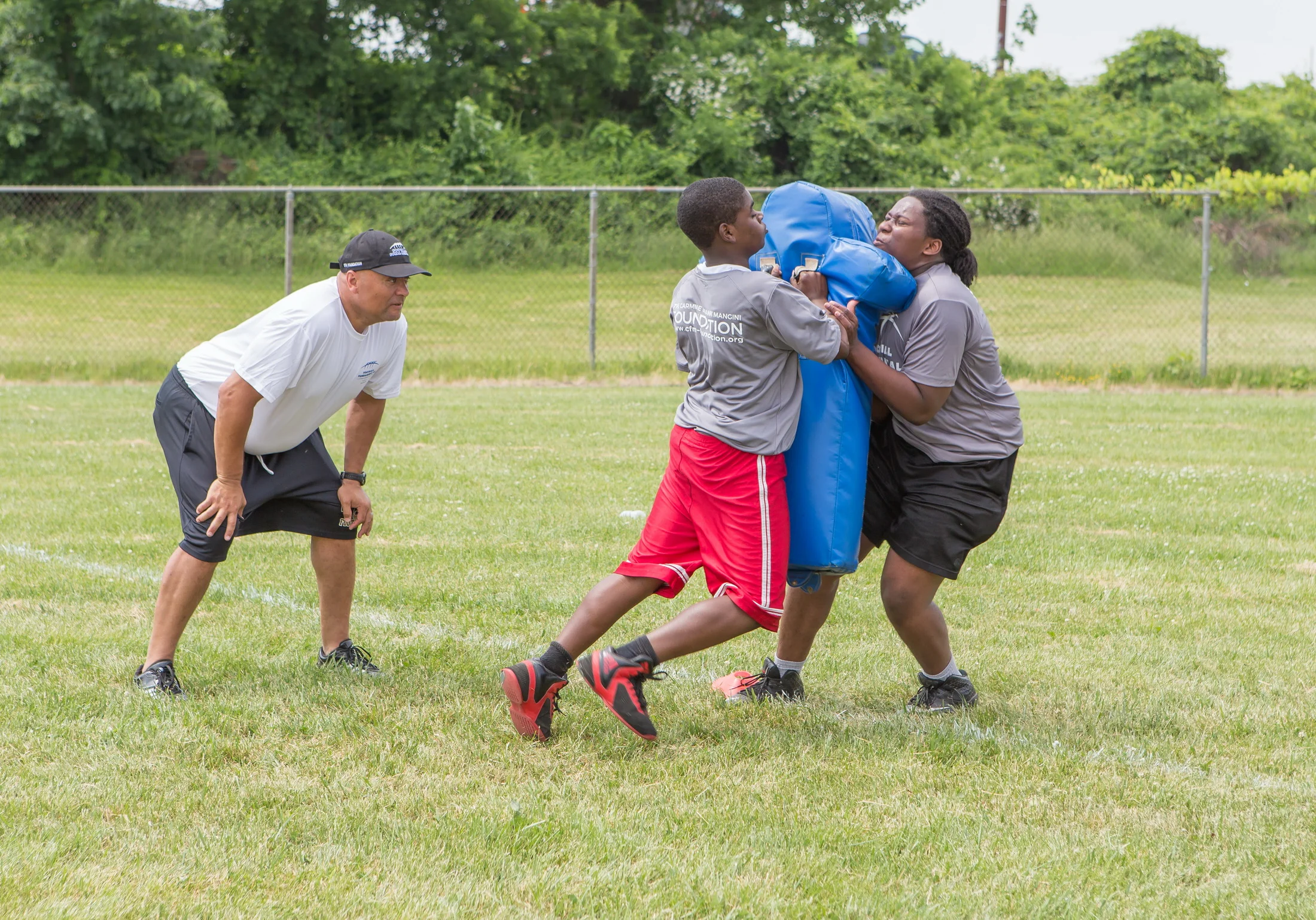 CFM Foundation 2016_0142_resize.jpg