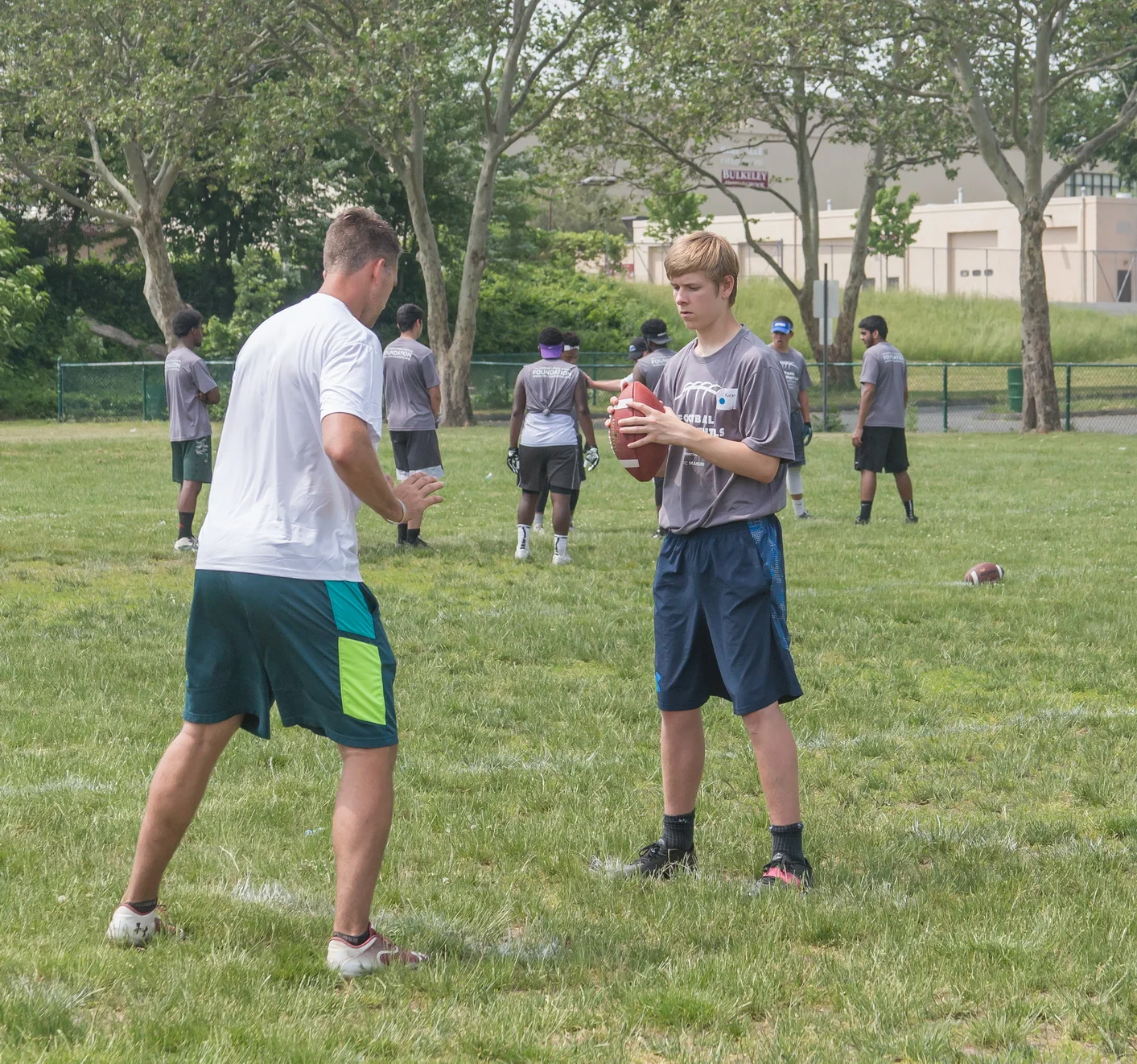 CFM Foundation 2016_0153_resize.jpg