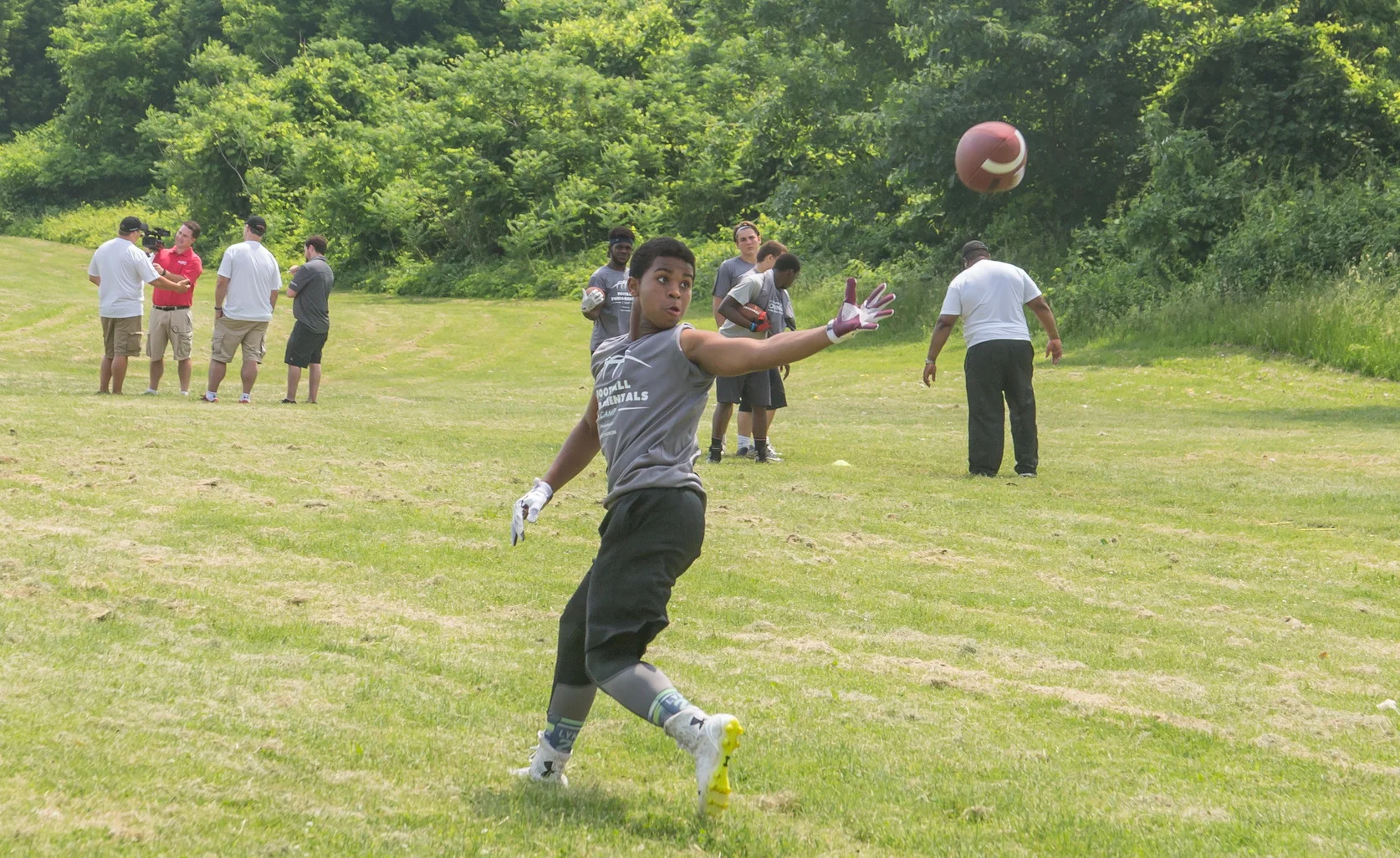 CFM Foundation 2016_0159_resize.jpg