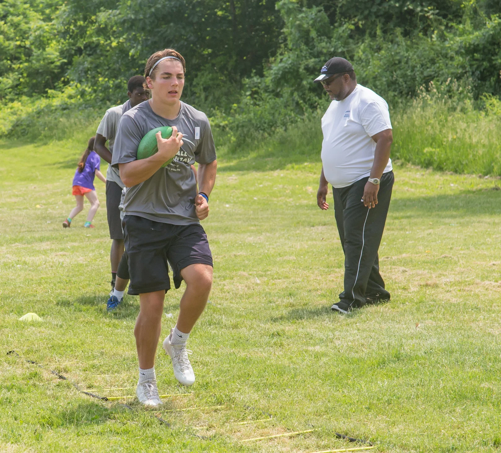 CFM Foundation 2016_0165_resize.jpg