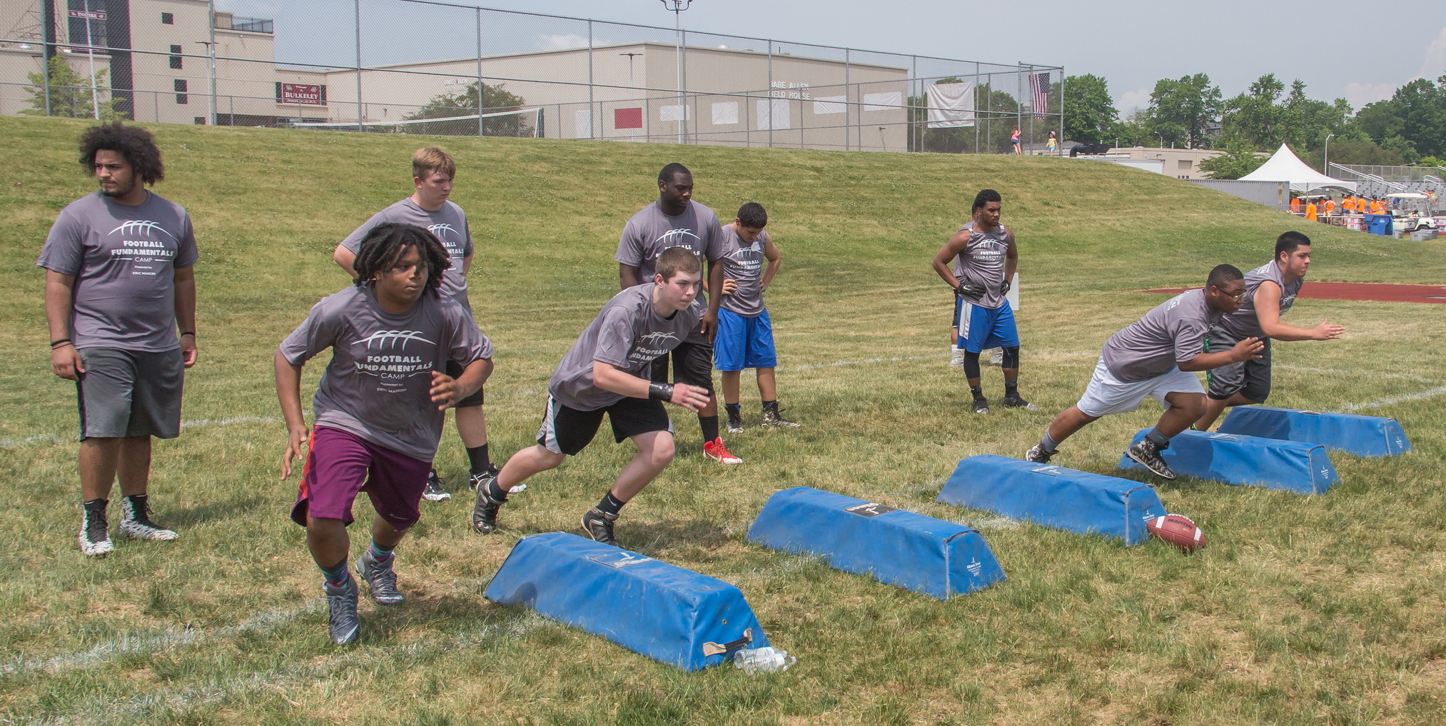 CFM Foundation 2016_0184_resize.jpg