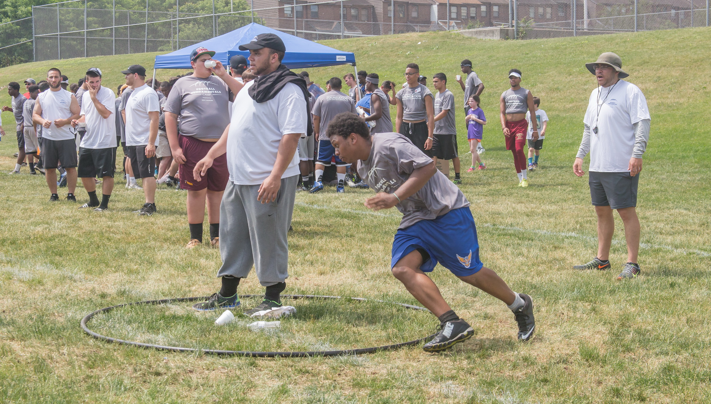CFM Foundation 2016_0185_resize.jpg