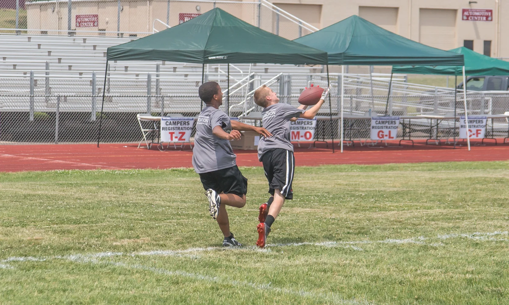 CFM Foundation 2016_0193_resize.jpg