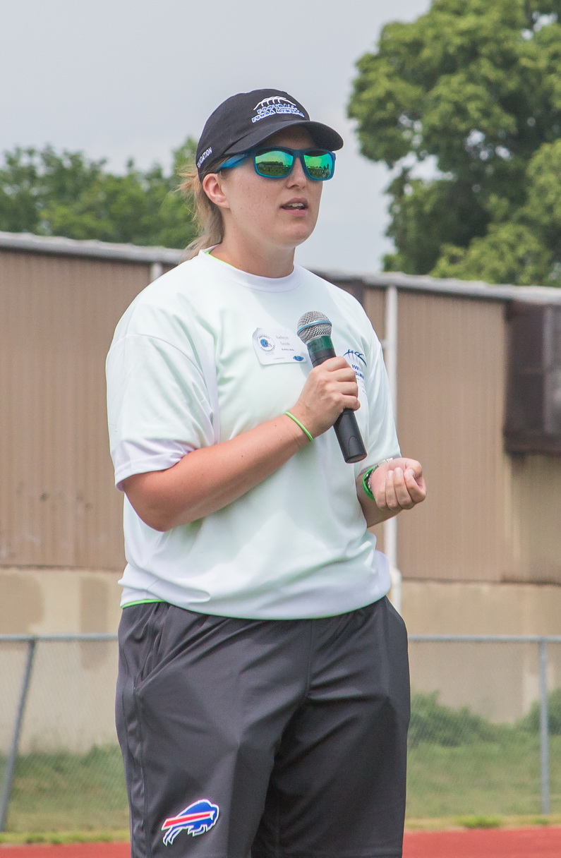 CFM Foundation 2016_0226_resize.jpg