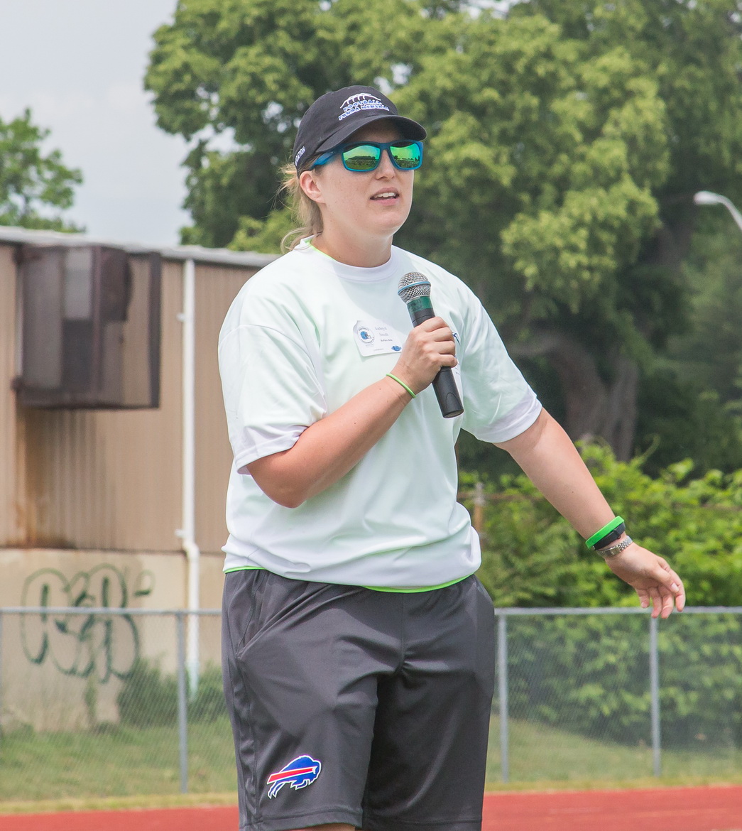 CFM Foundation 2016_0225_resize.jpg