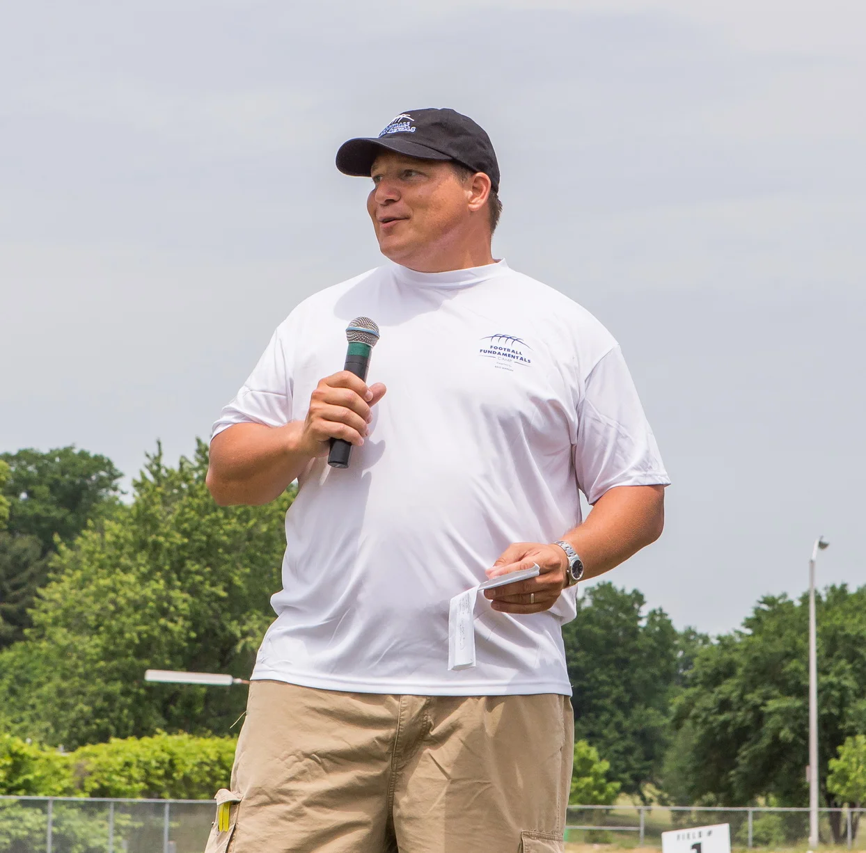 CFM Foundation 2016_0229_resize.jpg