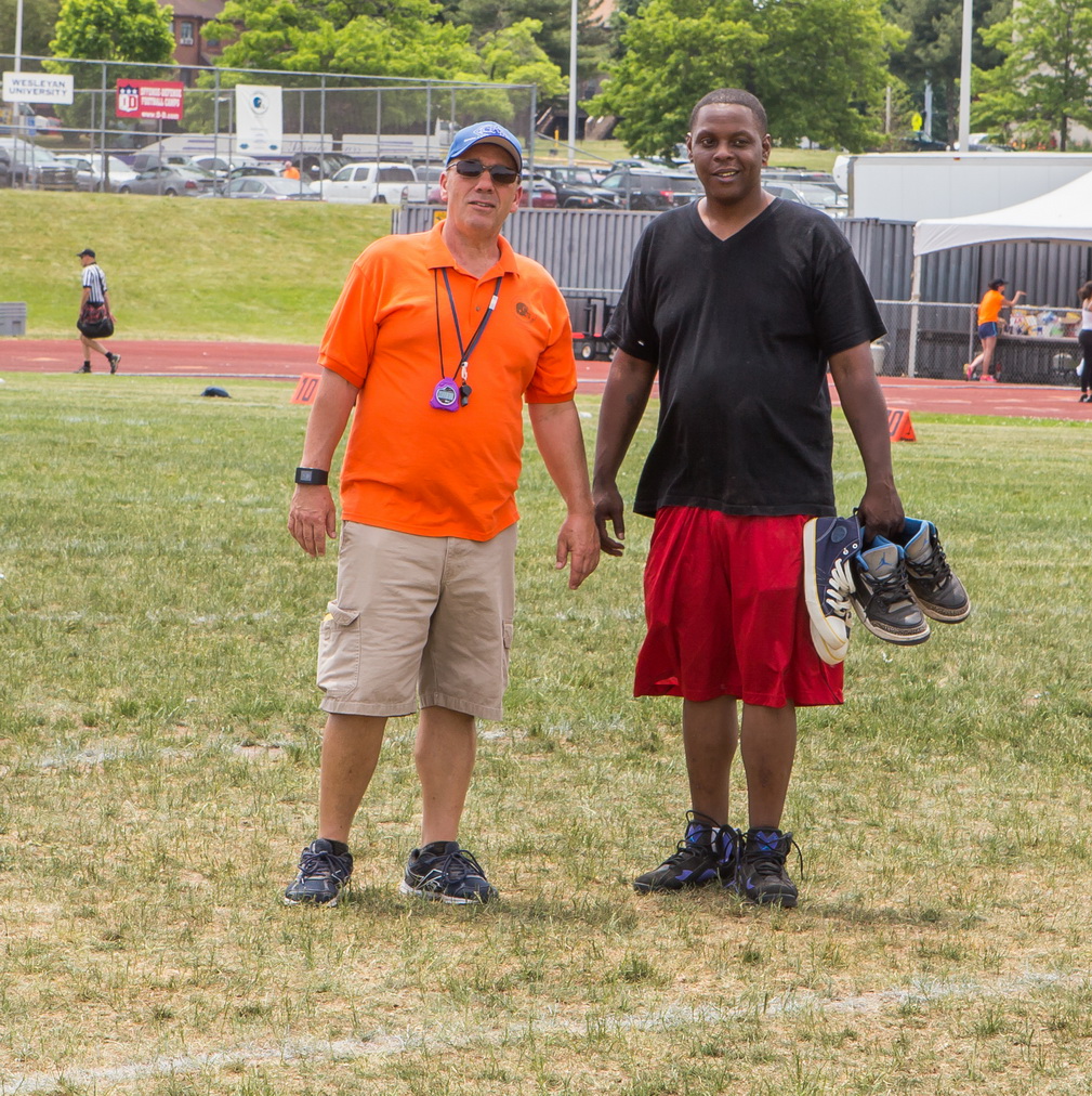 CFM Foundation 2016_0244_resize.jpg