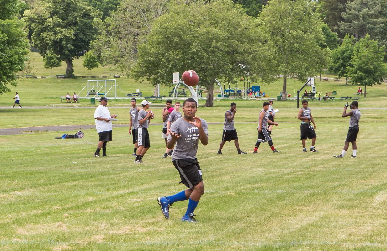 CFM Foundation 2016_0248_resize.jpg