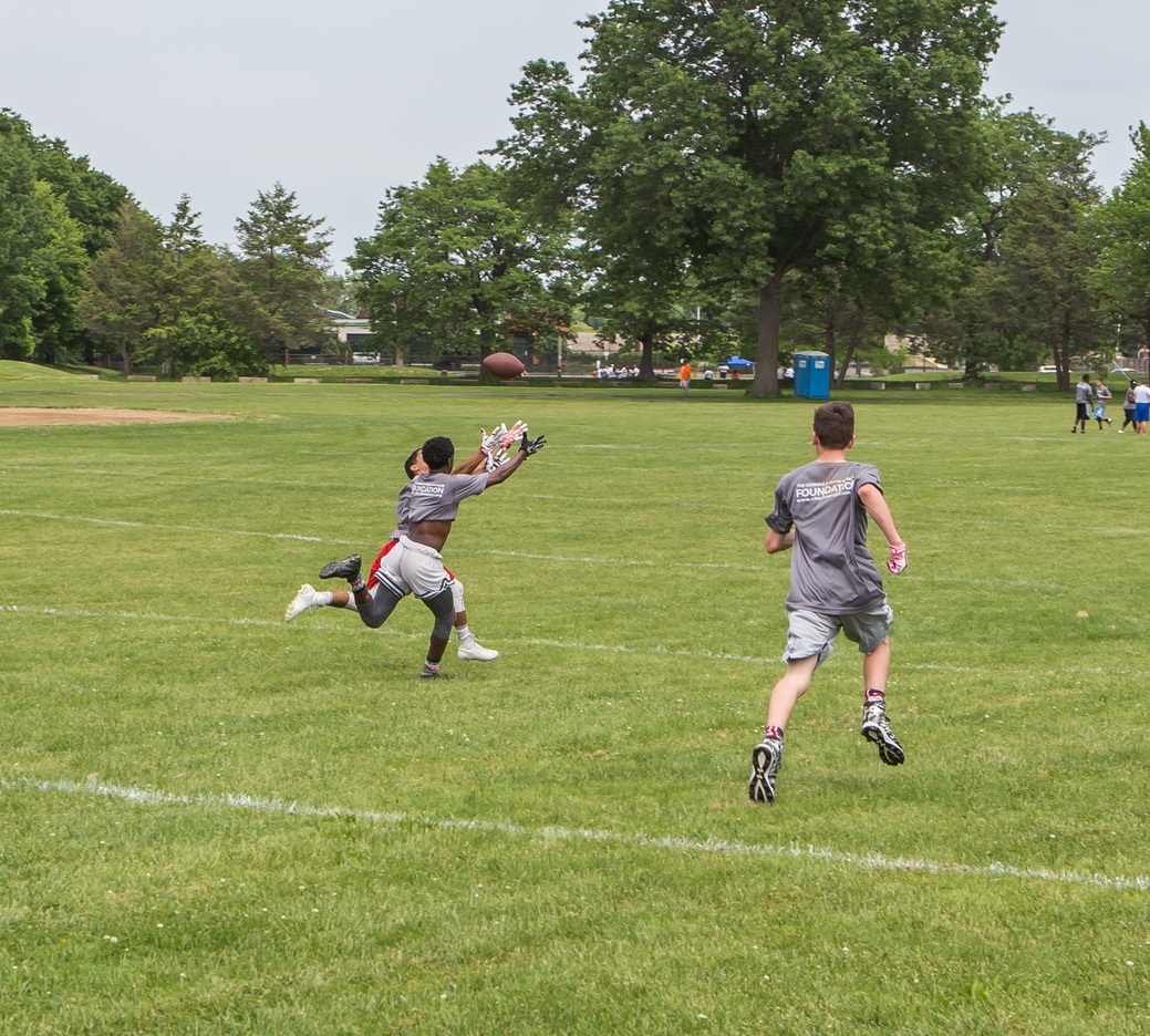 CFM Foundation 2016_0258_resize.jpg