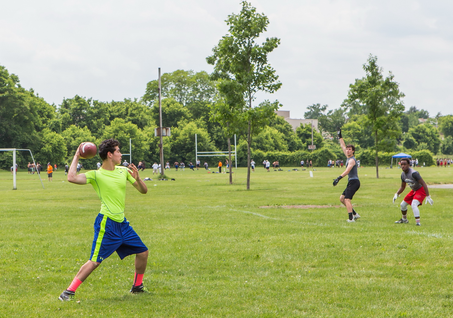 CFM Foundation 2016_0274_resize.jpg