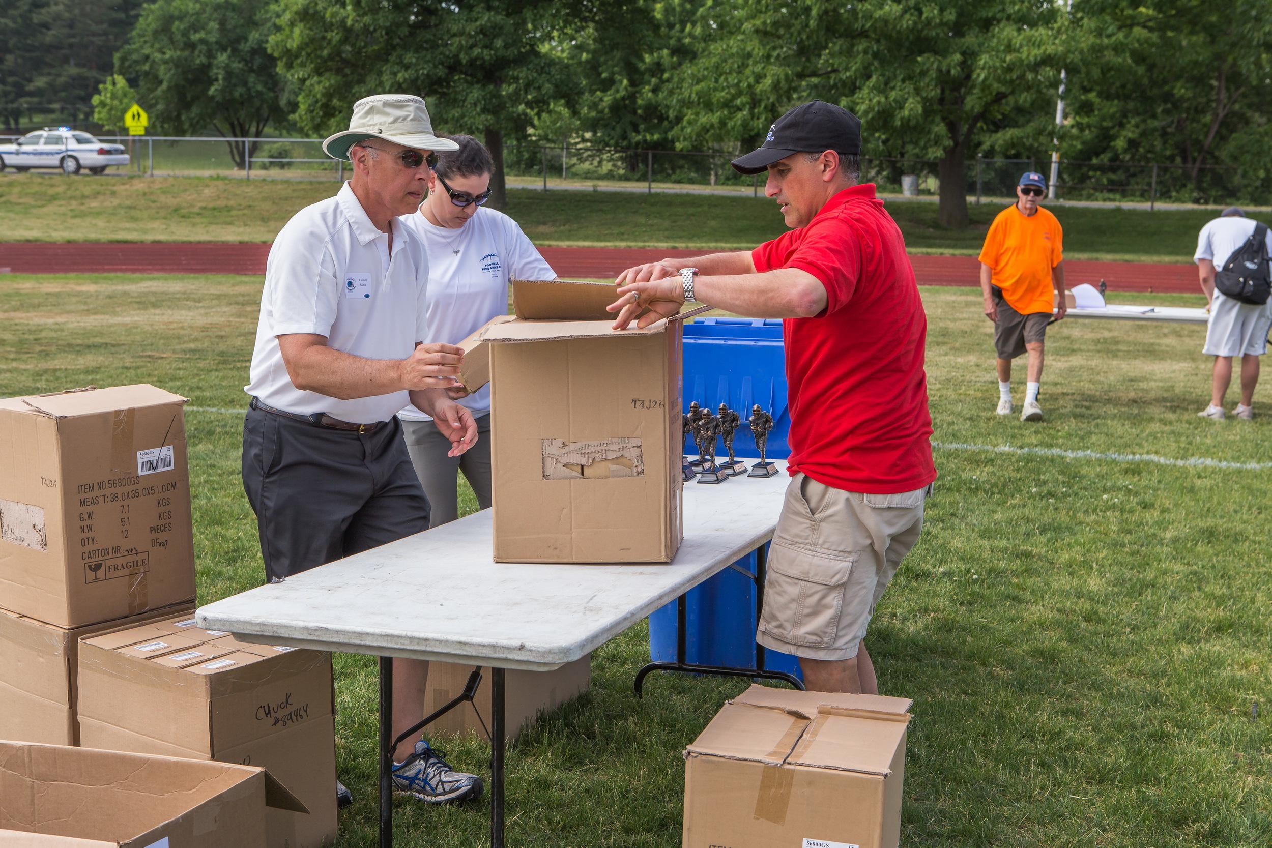 CFM Foundation 2016_0381_resize.jpg