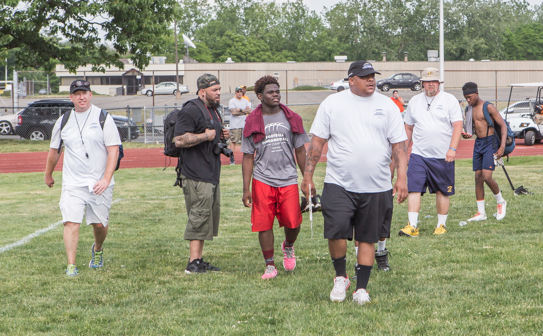 CFM Foundation 2016_0407_resize.jpg